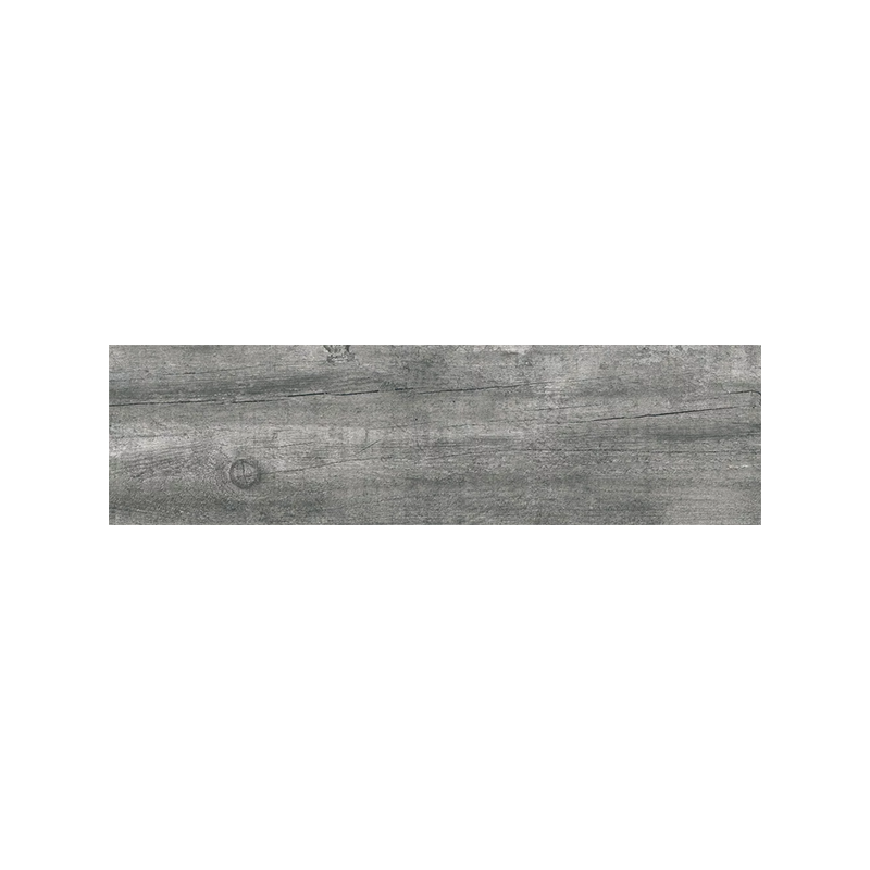 Umbria gris mat 20X75 cm carrelage Effet Bois