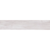 Makai gris mat 23X120 cm carrelage Effet Bois