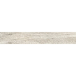 Deck gris mat 20X120 cm carrelage Effet Bois
