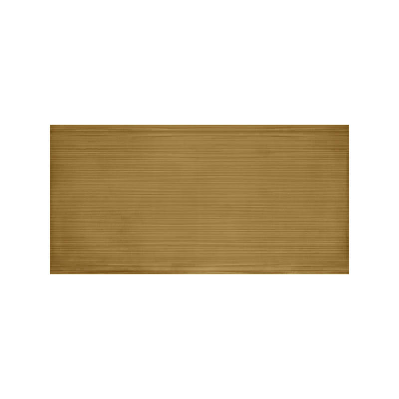 Tex Veroy ocre mat 60X120 cm carrelage Effet Déco