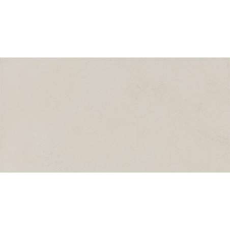 Ziro 7mm beige mat 30X60 cm carrelage Effet Ciment