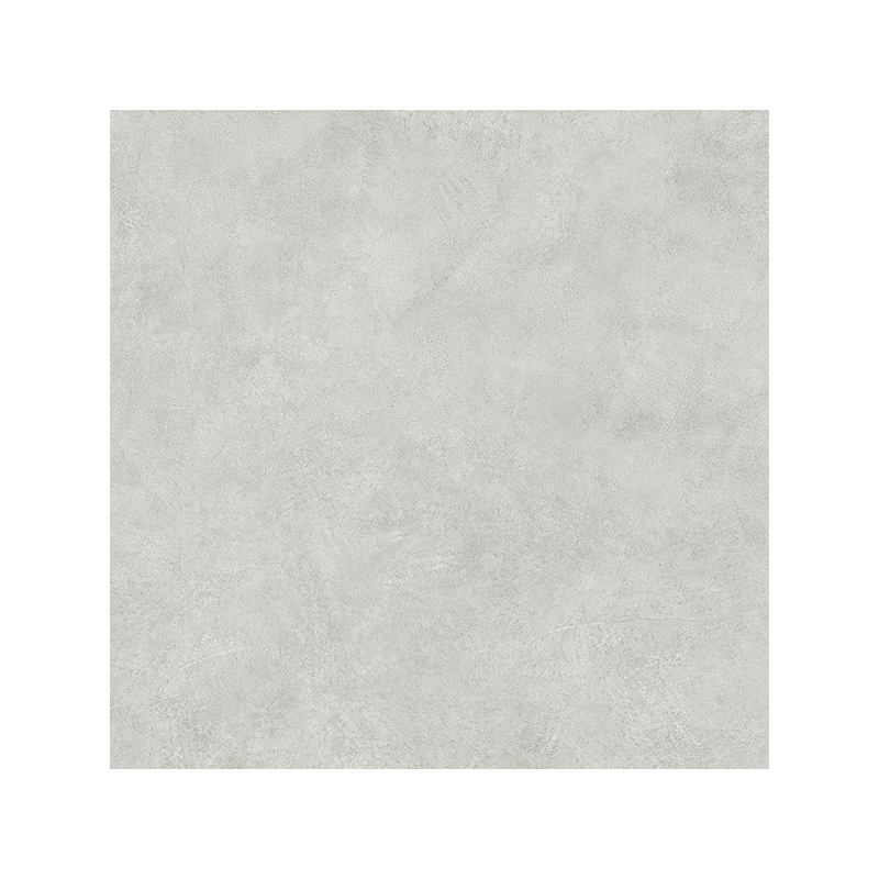 Trobat gris mat 120X120 cm carrelage Effet Ciment