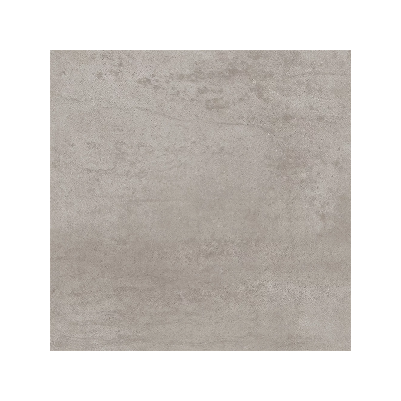 Southrock gris mat 45X45 cm carrelage Effet Ciment