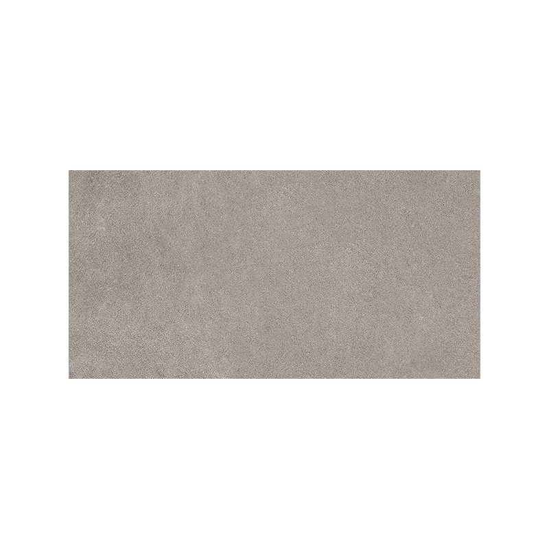 Serene gris mat 60X120 cm carrelage Effet Ciment