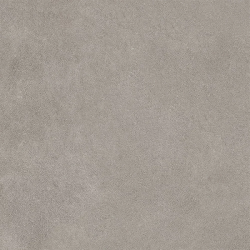 Serene gris mat 60X60 cm carrelage Effet Ciment