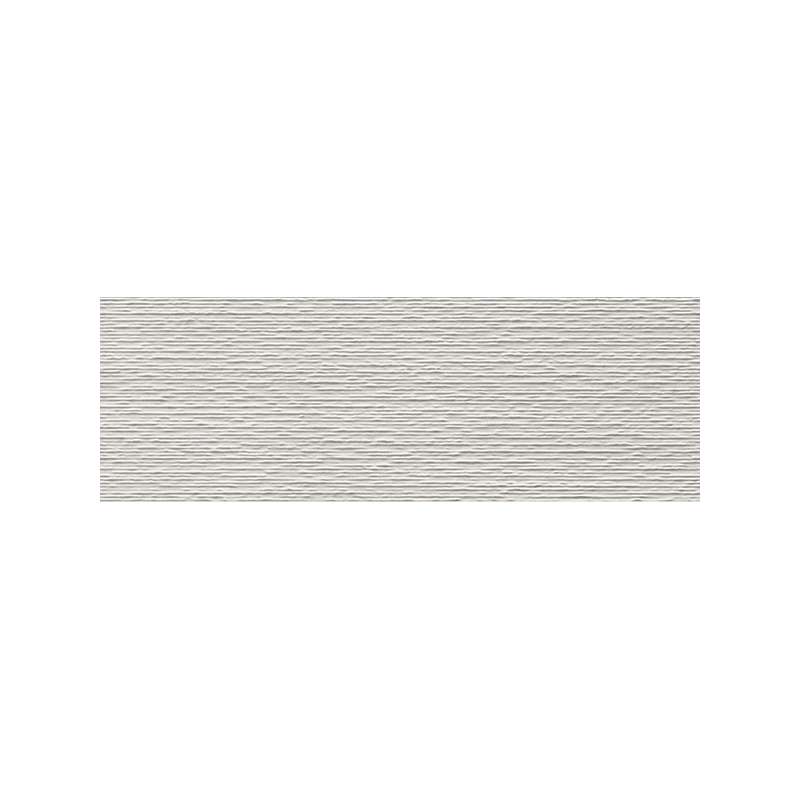 Rlv Serene blanc mat 30X90 cm carrelage Effet Ciment