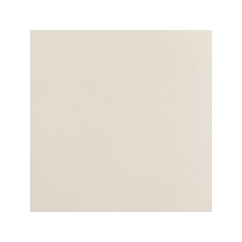 Luany crème brillant 60,8X60,8 cm carrelage Effet Ciment