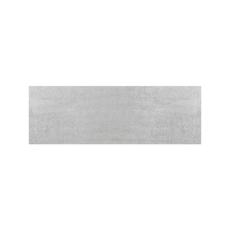 Lithos gris mat 30X90 cm carrelage Effet Ciment