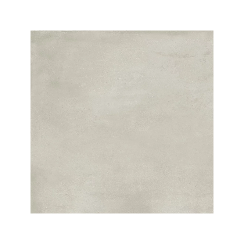 Elder taupe poli 60X60 cm carrelage Effet Ciment