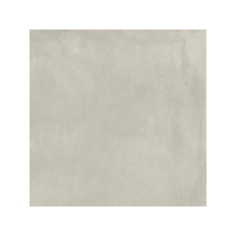 Elder 20mm taupe mat 60,5X60,5 cm carrelage Effet Ciment