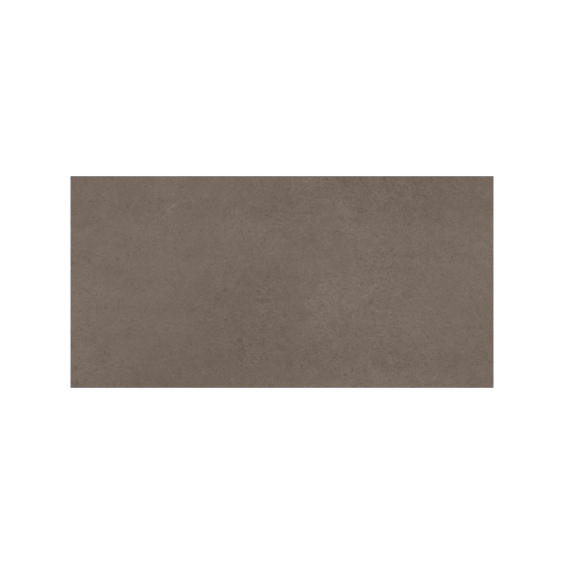 Core Ambre 30X60 cm carrelage Effet Ciment