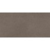 Core Ambre 30X60 cm carrelage Effet Ciment