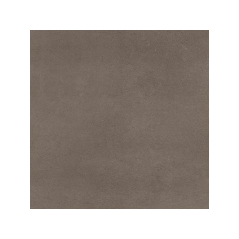 Core Ambre 75X75 cm carrelage Effet Ciment