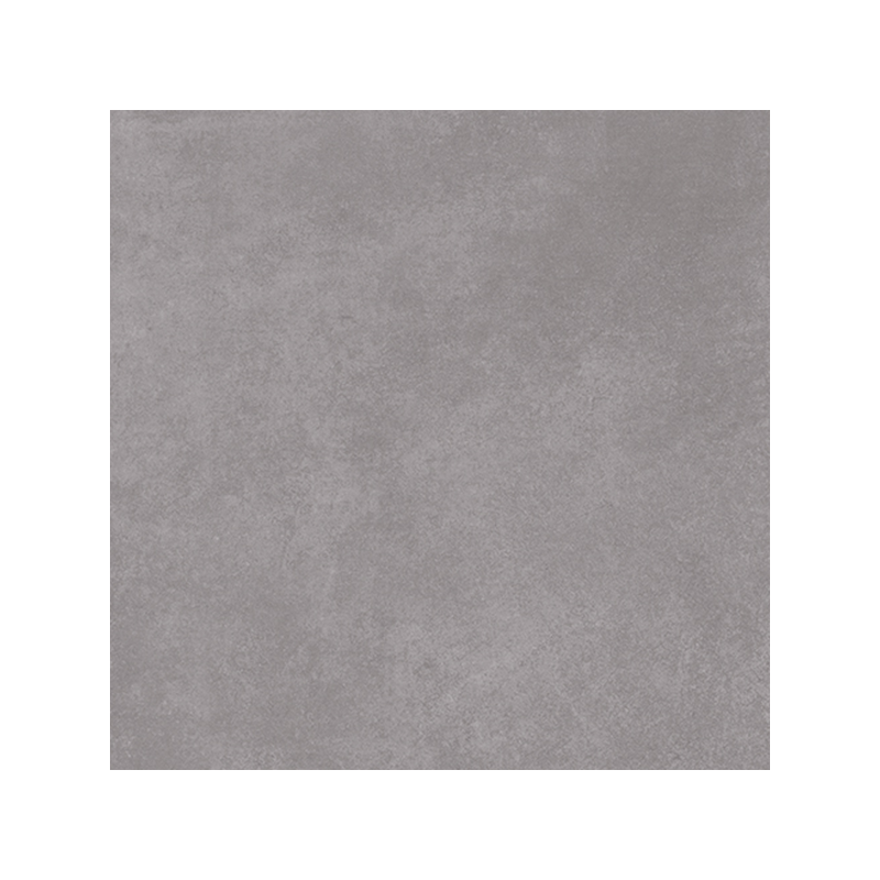 Bird gris mat 60,8X60,8 cm carrelage Effet Ciment