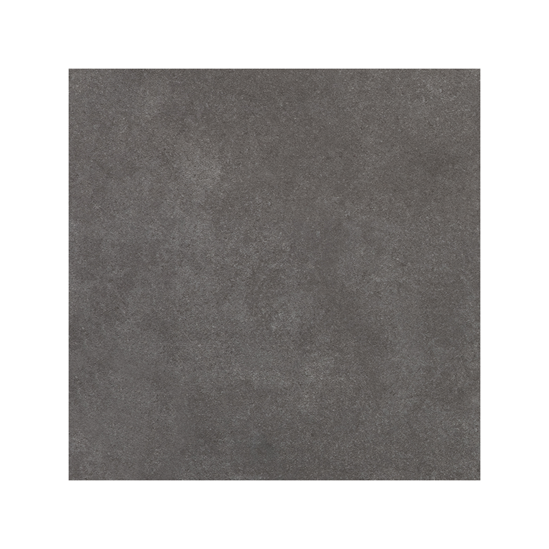 Berlin graphite mat 75X75 cm carrelage Effet Ciment