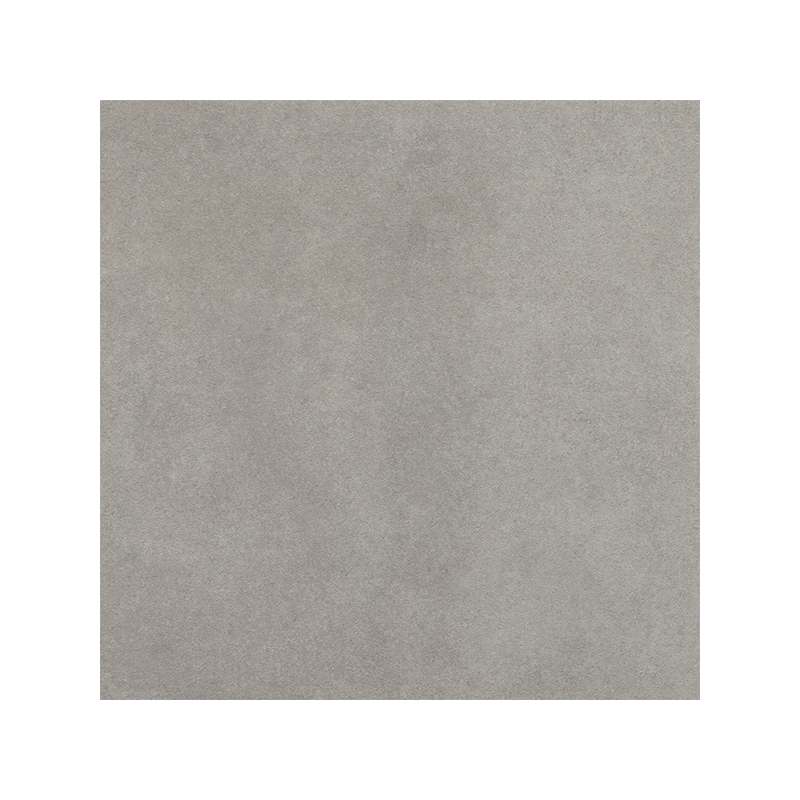 Berlin gris mat 75X75 cm carrelage Effet Ciment