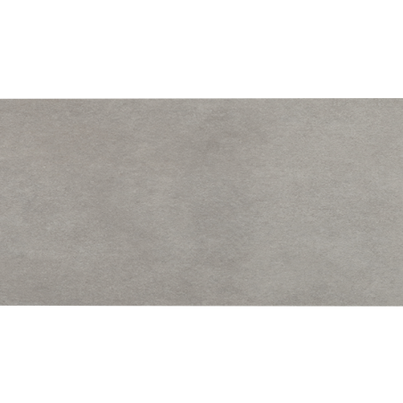 Berlin gris mat 30,8X61,3 cm carrelage Effet Ciment