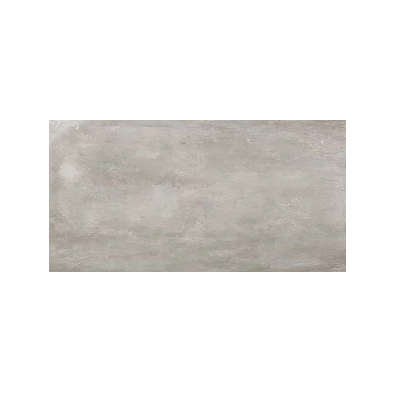 Antibes perle mat 60X120 cm carrelage Effet Ciment