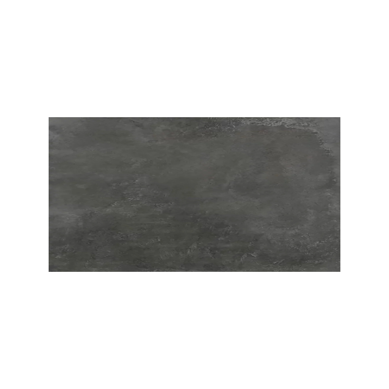 Antibes gris foncé mat 30X60 cm carrelage Effet Ciment