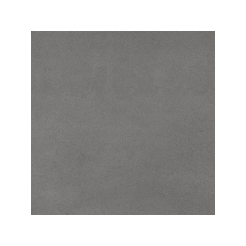 Core Plomb 60X60 cm carrelage Effet Ciment