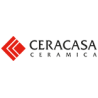 Ceracasa