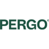 Pergo